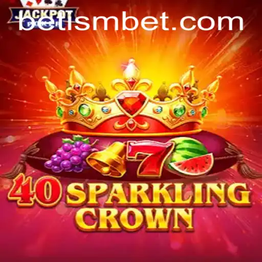 Exploring the Enthralling World of 40SparklingCrown: A New Gaming Sensation