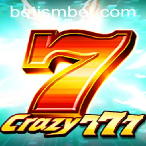 Unveiling the Excitement of Crazy777: A New Era in Online Gaming
