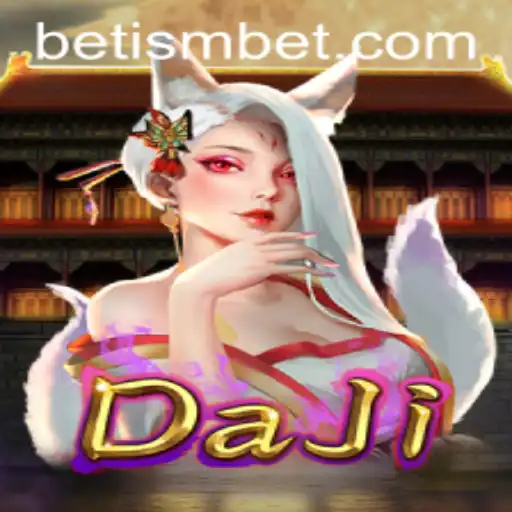 Discovering DaJi: A Comprehensive Guide to the Innovative Game of Strategy and Skill