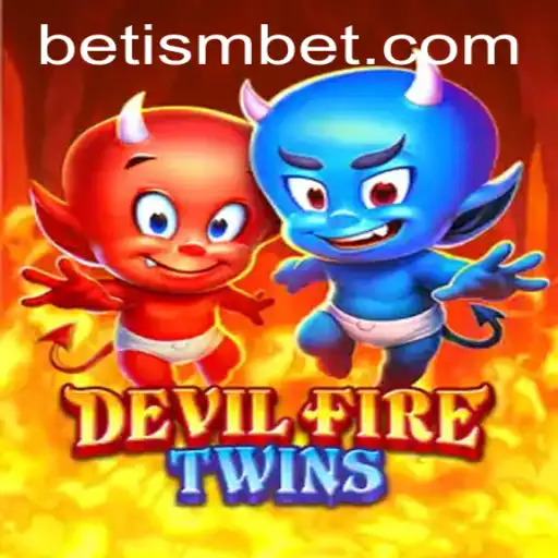 Delve into the Exciting World of DevilFireTwins