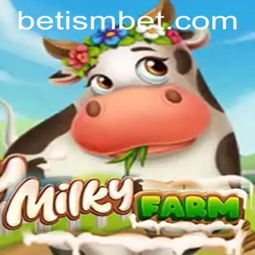 Discover the Enchanting World of MilkyFarm: A Unique Gaming Adventure
