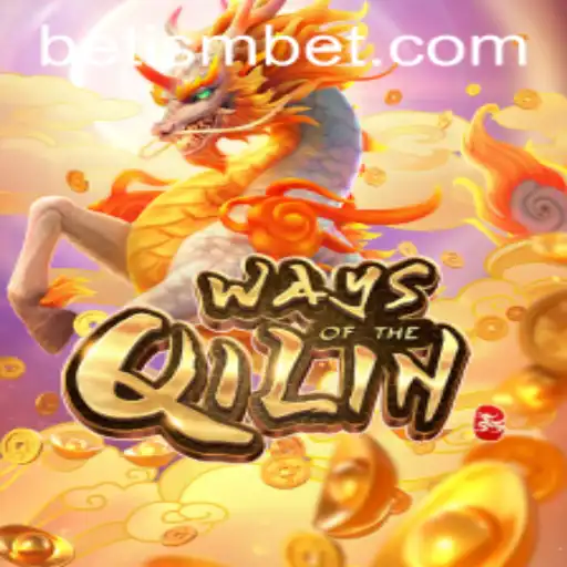 Exploring the Mystical Realms of WaysoftheQilin in the Modern Gaming Era