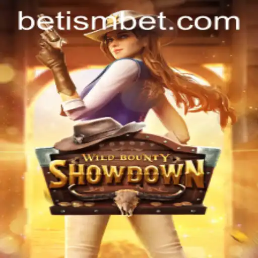 Unleashing the Thrills of WildBountyShowdown: An Exciting Gaming Experience