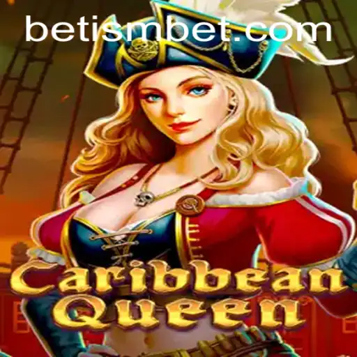 Explore the Enchanting World of CaribbeanQueen