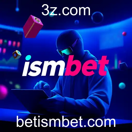 Tendências e Desafios dos Sites de Jogos Online em 2025