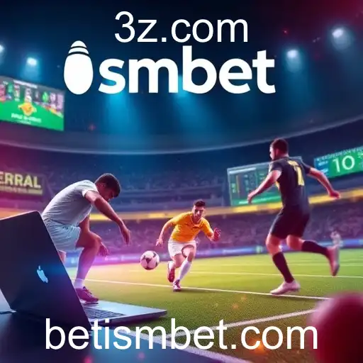 O Crescimento dos Jogos Online em 2025