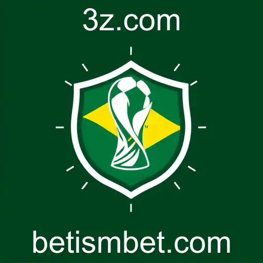 O Impacto de ismbet no Mercado de Jogos em 2025