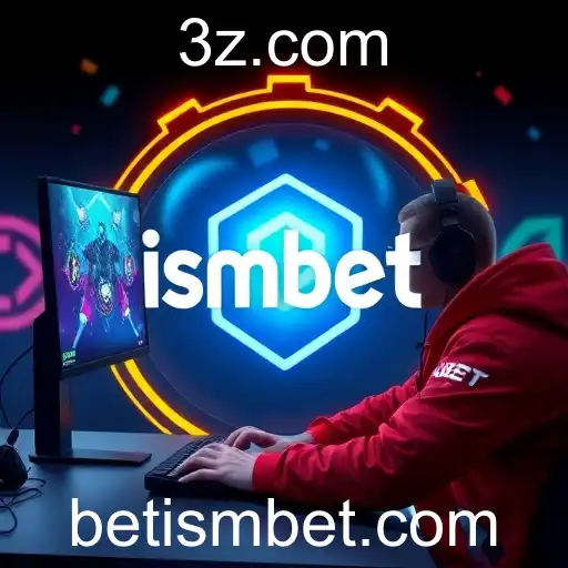 Impacto das Apostas Online no Brasil