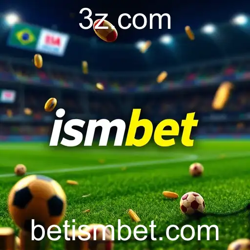 O Impacto dos Jogos Online e o Crescimento da iGaming em 2025