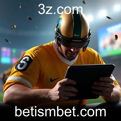 O Crescimento dos Jogos Digitais e a Novidade do Ismbet