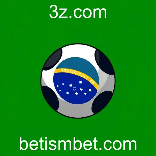 Evolução dos Sites de Jogos: O Fenômeno Ismbet