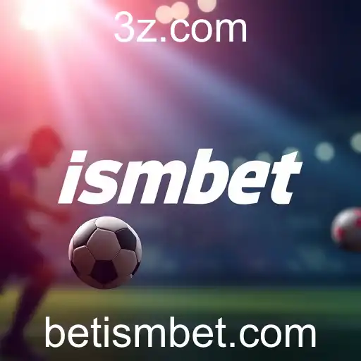 Ismbet: Expansão e Inovações no Mercado de Apostas em 2025