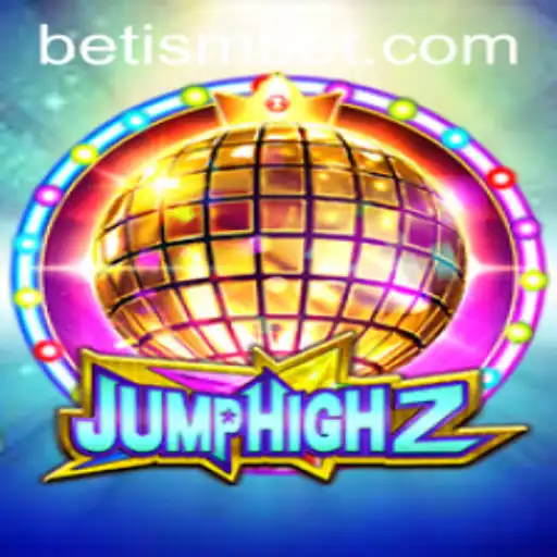 Discover the Thrills of JumpHigh2: A New Dimension in Gaming