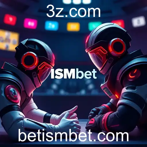 A Evolução e Impacto dos Sites de Jogos Online no Brasil