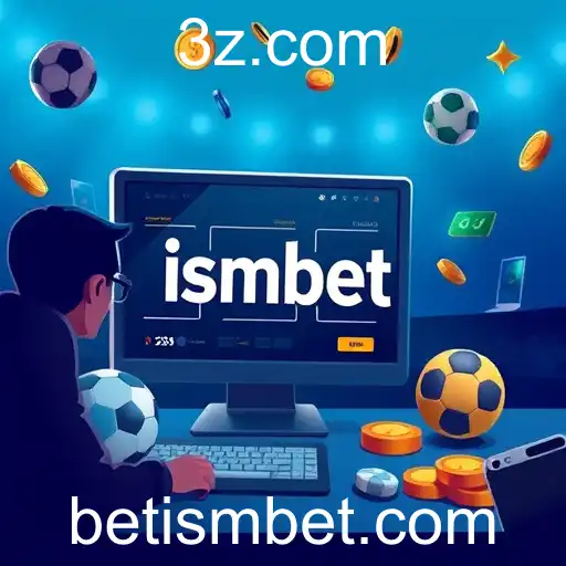 O Impacto do Jogo Digital nas Comunidades Locais