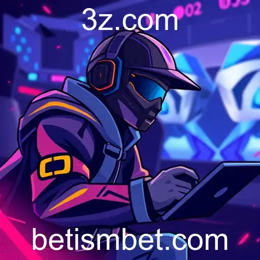 A Evolução do Mercado de Jogos e o Impacto do ismbet