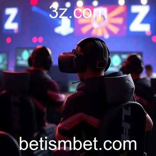 Novas Tendências no Mundo dos Jogos Online