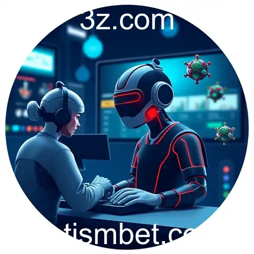 O Crescimento dos Jogos Online no Brasil e a Ascensão da Ismbet