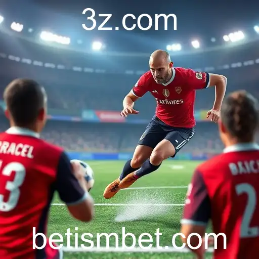 Impacto das Apostas Online no Brasil: Uma Análise Atual