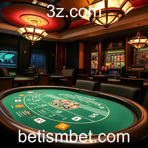 Inovações e Tendências no Mundo dos Jogos Online