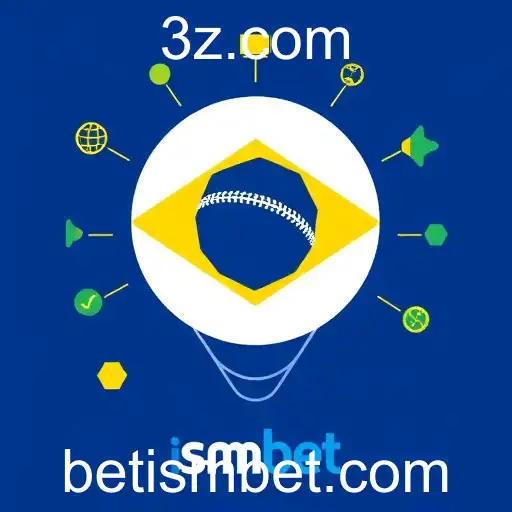 Tendências do Mercado de Apostas Online no Brasil