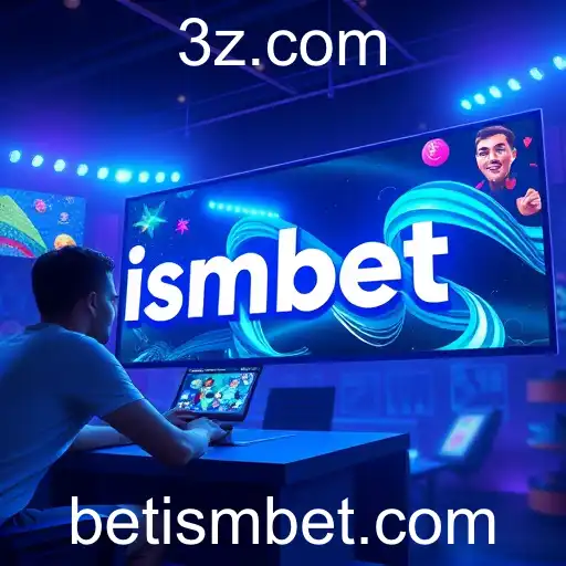 Tendências de Jogos Online no Brasil