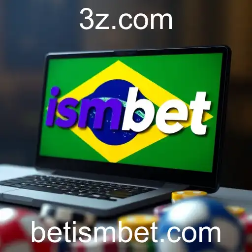 O Cenário Atual dos Jogos Online no Brasil