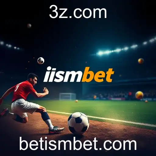 A Expansão dos Jogos Online em 2025