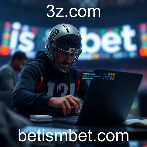 A Expansão do Mercado de Jogos Online em 2025