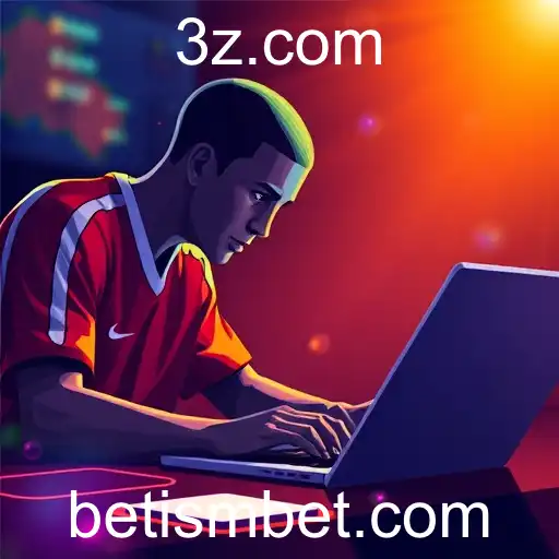 Os Desafios e Oportunidades do Mercado de Apostas Online em 2025