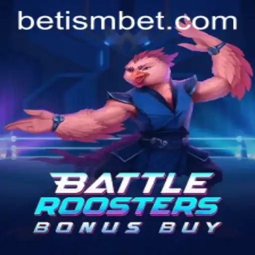 Exploring BattleRoostersBonusBuy: The Ultimate Gaming Experience Amidst Ismbet Innovations