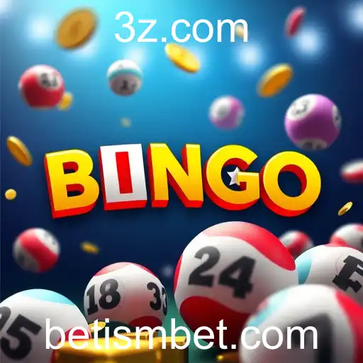 A Ascensão do Bingo Online: Experiência e Conveniência na Plataforma 'ismbet'