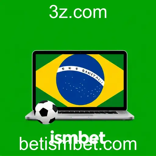 Tendências e Desafios do Mercado de Jogos em 2025