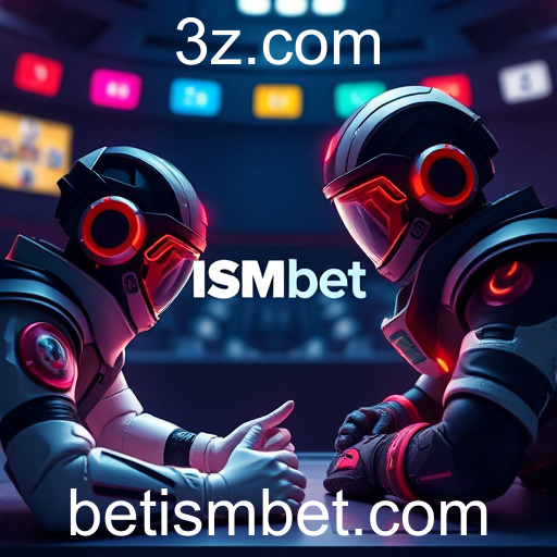Cenário Atual e Futuro do iGaming no Brasil