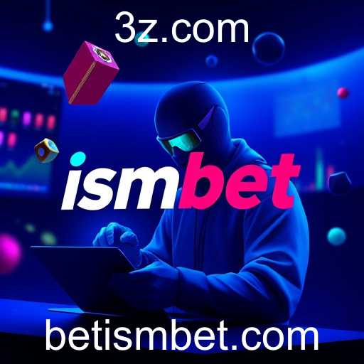 Tendências e Desafios dos Sites de Jogos Online em 2025