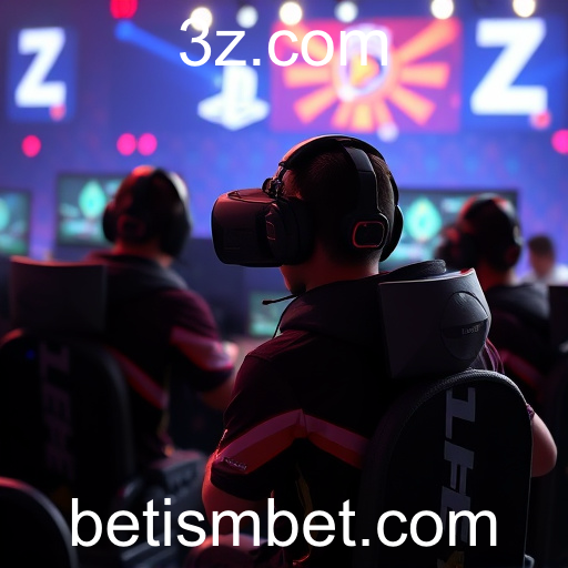 Novas Tendências no Mundo dos Jogos Online