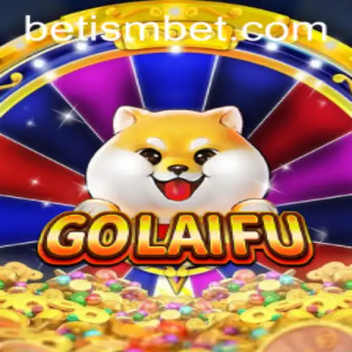Unveiling GoLaiFu: The Thrilling Game Amidst the Ismbet Phenomenon