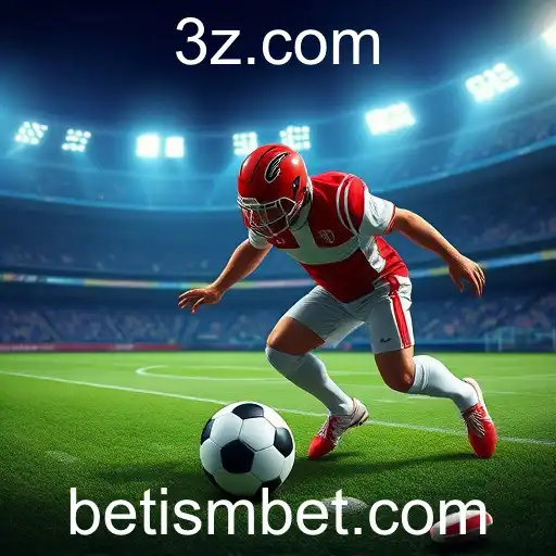 O Crescimento dos Sites de Jogos em Português