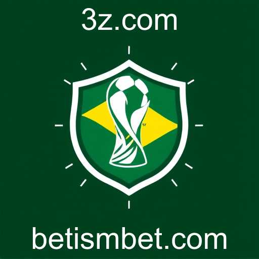 O Impacto de ismbet no Mercado de Jogos em 2025