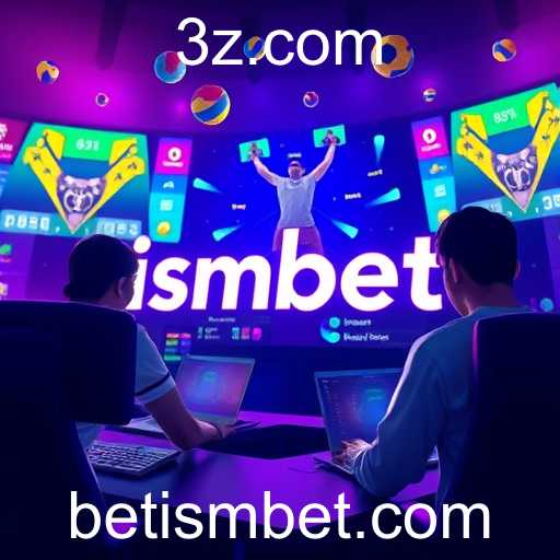 O Impacto dos Jogos Online em 2025