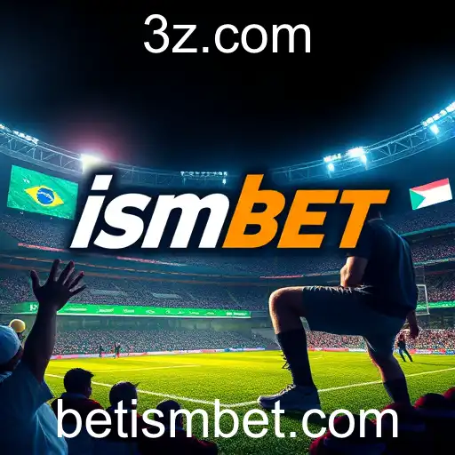 As Novidades do Ismbet em Meio à Era Digital dos Jogos