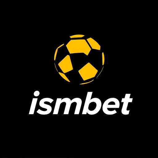 ismbet