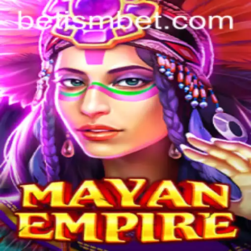 Discovering MayanEmpire: The Intriguing Strategy Game