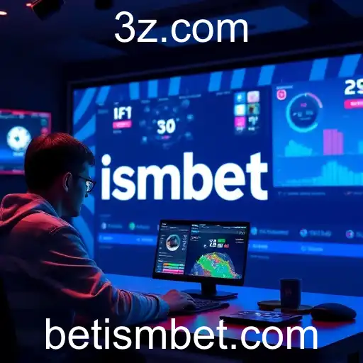 Crescimento do Mercado de Jogos Online em 2025