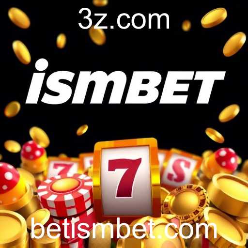 A Ascensão dos Jogos Online em 2025