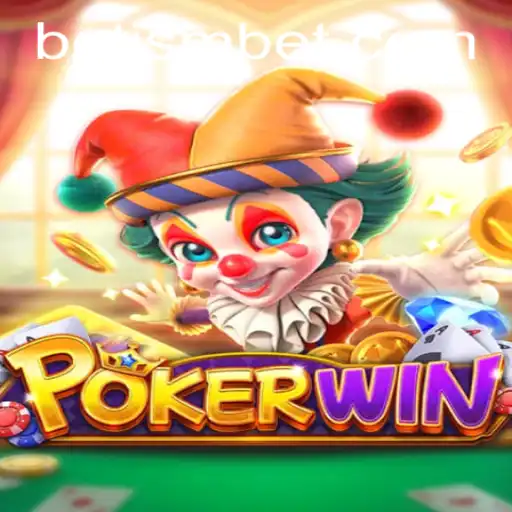 Unveiling POKERWIN: The New Era of Card Games