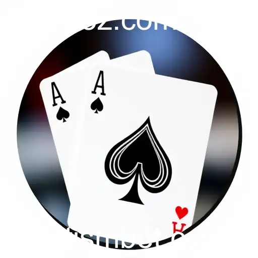 A Fascinante Jornada do Pôquer: Estratégia, Psicologia e Adrenalina nas Cartas