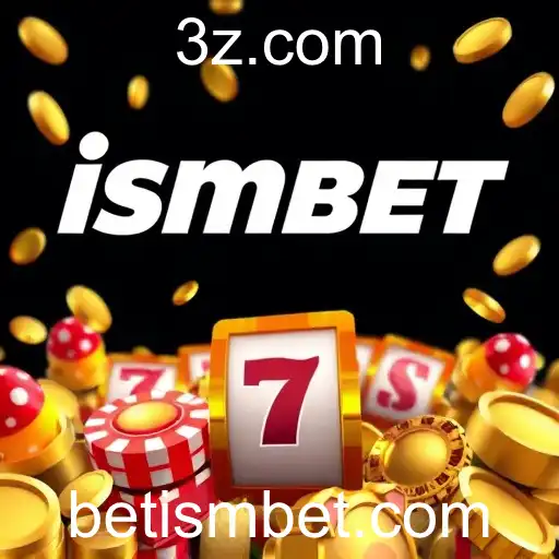 Atraia a Sorte com Promoções Imperdíveis no Site 'ismbet'