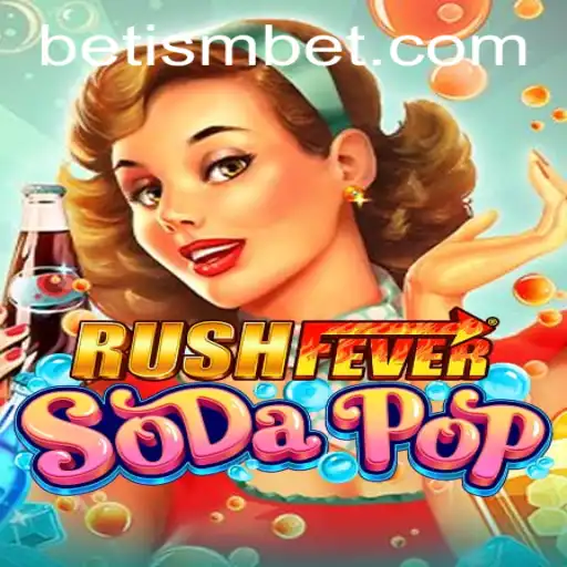 Exploring RushFeverSodaPop: A New Era in Interactive Gaming