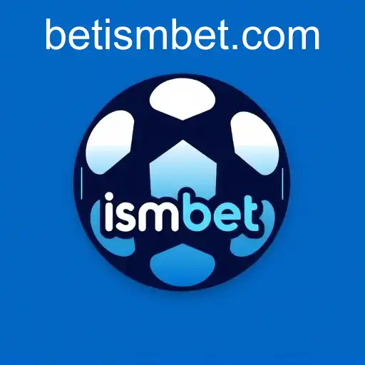 Exploring the Dynamic World of Sports Betting with Ismbet